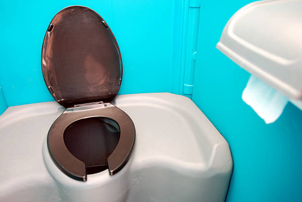 Best Temporary restroom rental  in Pantops, VA