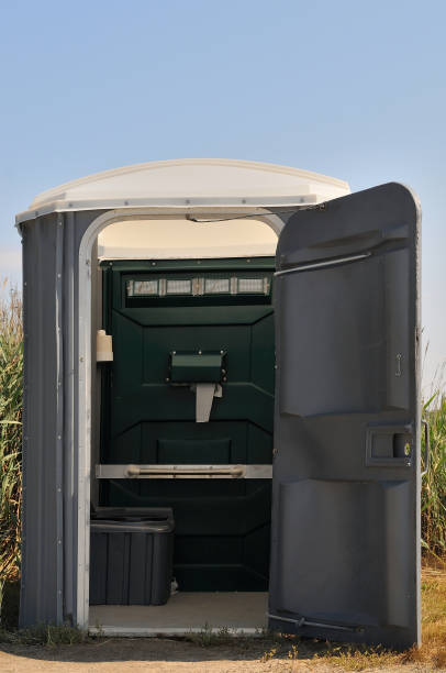 Best Porta potty delivery and setup  in Pantops, VA