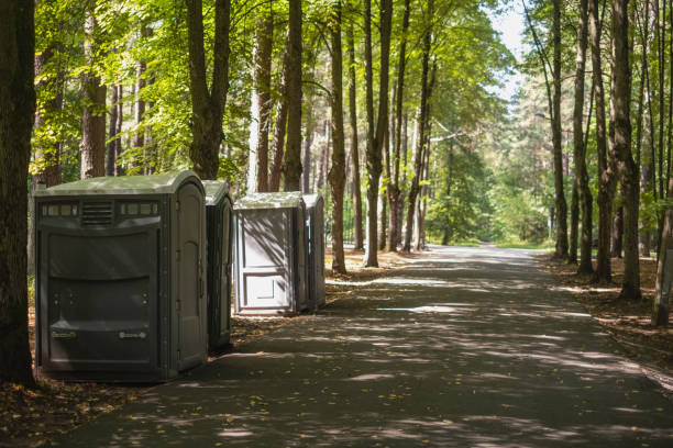 Best Portable bathroom rental  in Pantops, VA